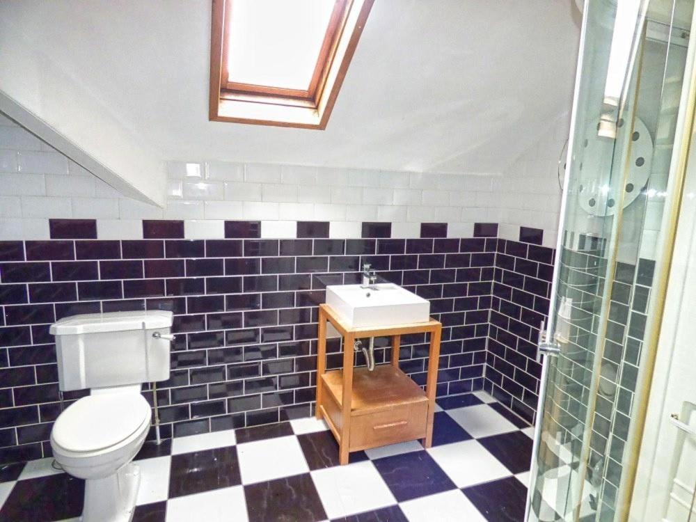 Ennerdale Country Manor Villa Cleator Екстериор снимка